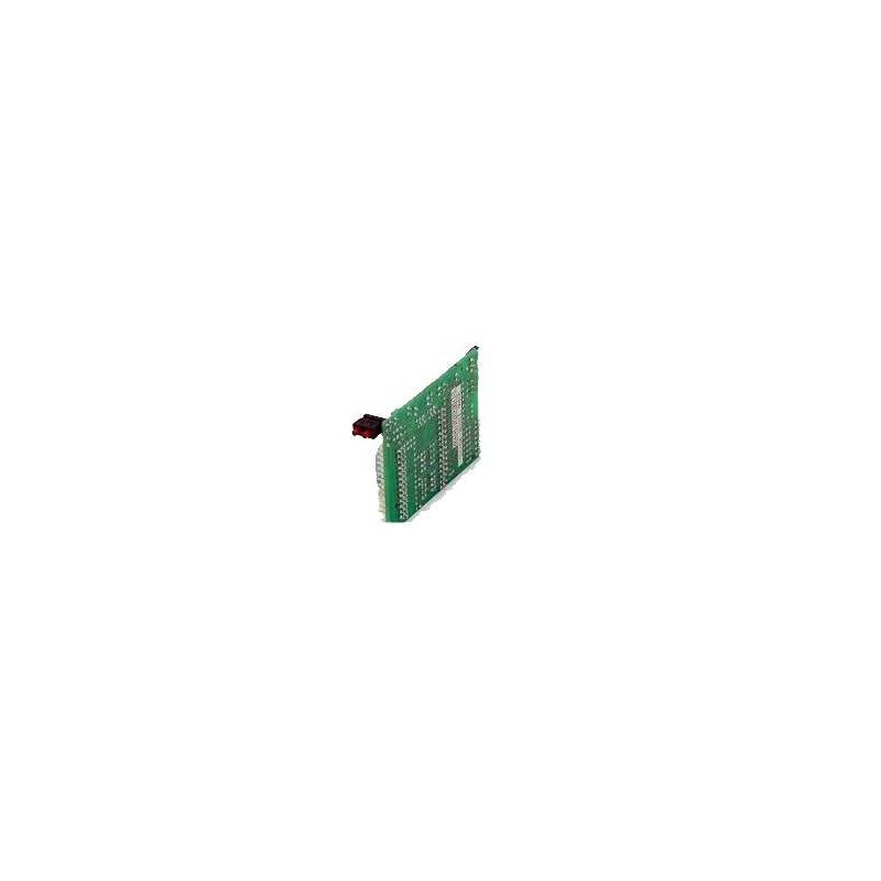 Siemens SSM-MD34  VIPA Product Image